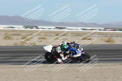 media/Oct-31-2025-CVMA Friday Practice (Fri) [[e9defcbea4]]/2-Racer 1 Practice/Session 2 (Turn 12 Inside)/